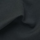 21 JEMMA T SHIRT / COCOON JERSEY - C14