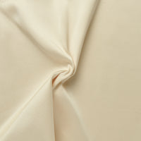 46 JENIFFER FLAIR SKIRT / DUCHESS SATIN STRETCH - C14