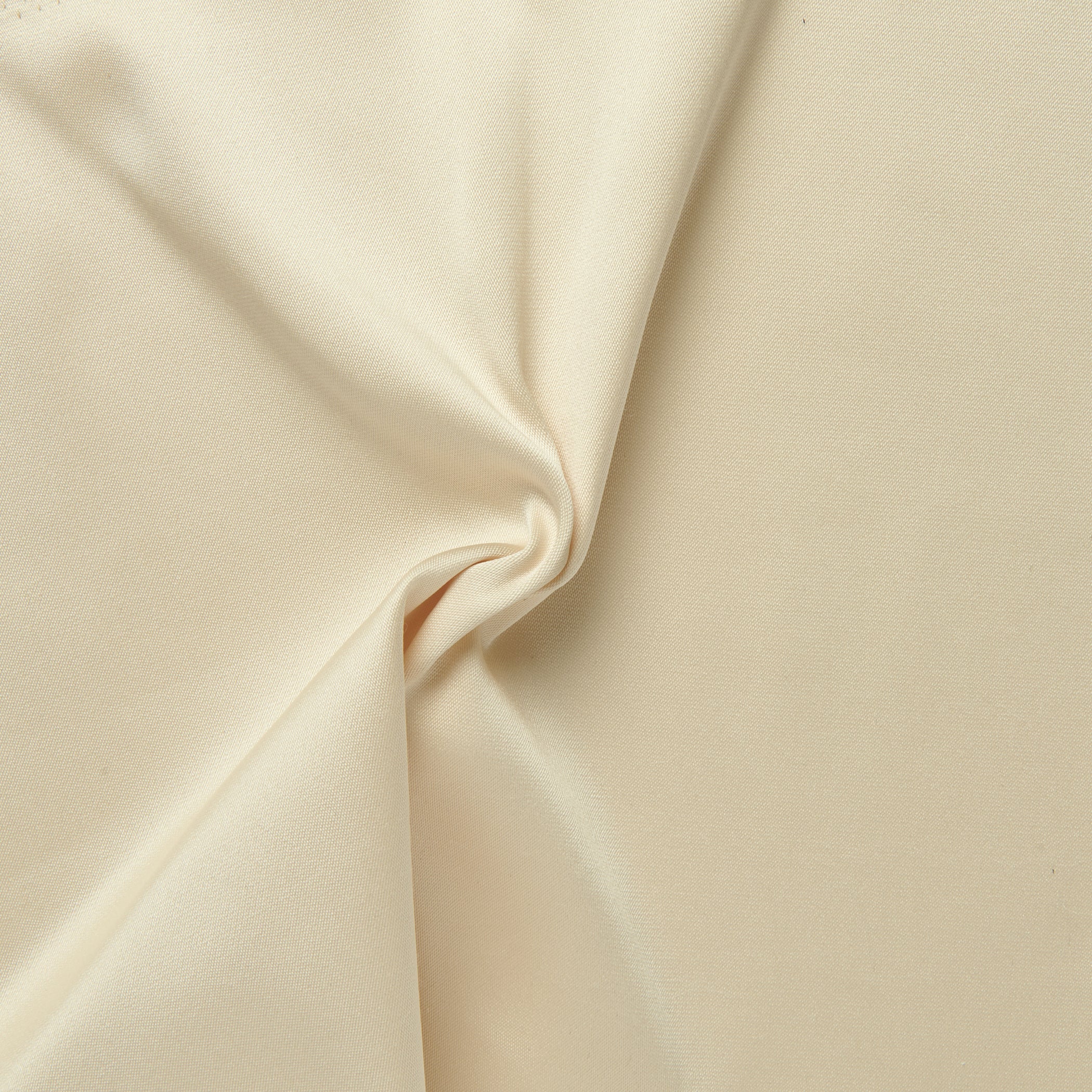 46 JENIFFER FLAIR SKIRT / DUCHESS SATIN STRETCH - C14