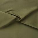 46 JENIFFER FLAIR SKIRT / DUCHESS SATIN STRETCH - C14