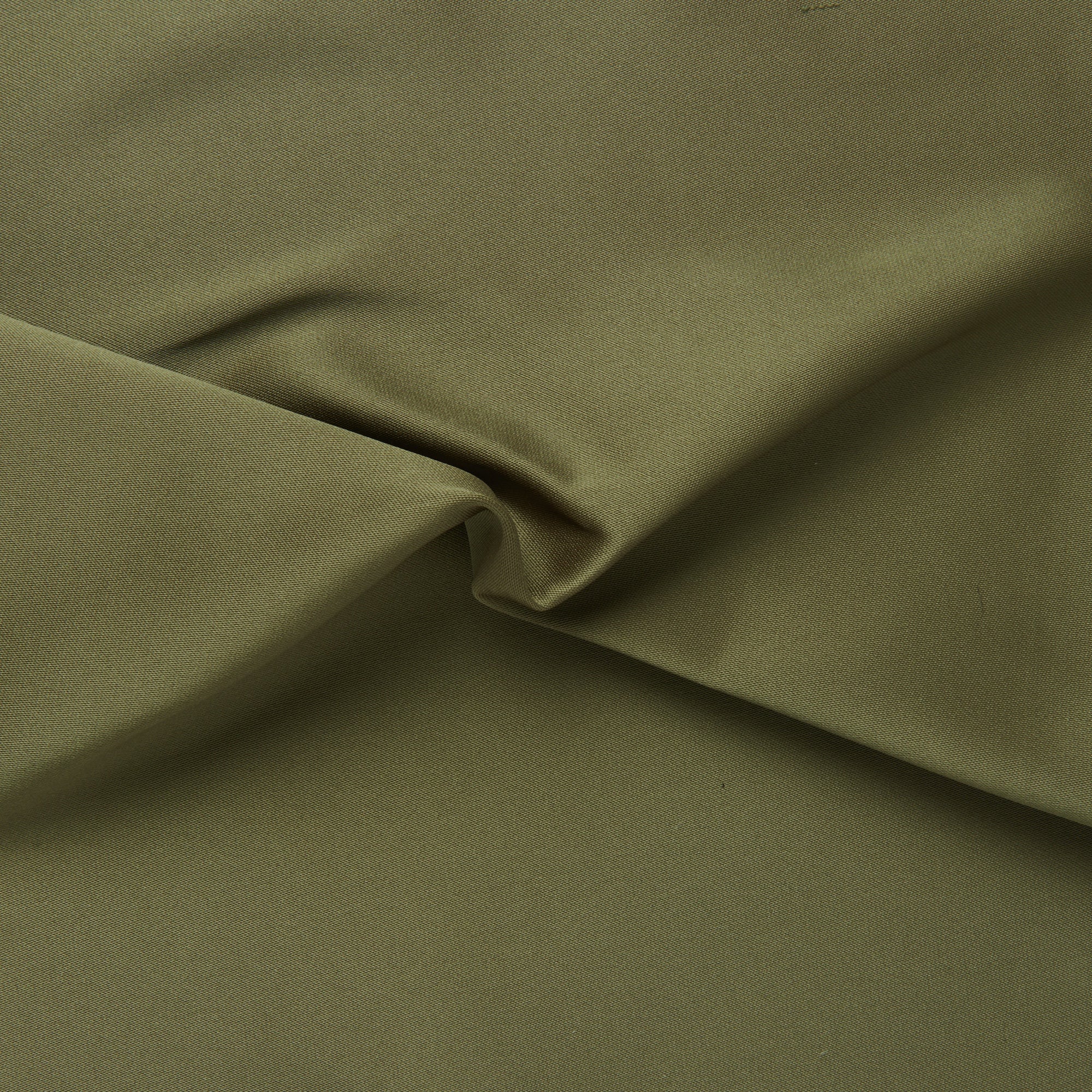 47 MERCY BARREL TROUSERS / DUCHESS SATIN STRETCH - C14