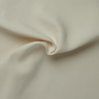 42 NOA T SHIRT / AIRY COTTON DOUBLE JERSEY - C14