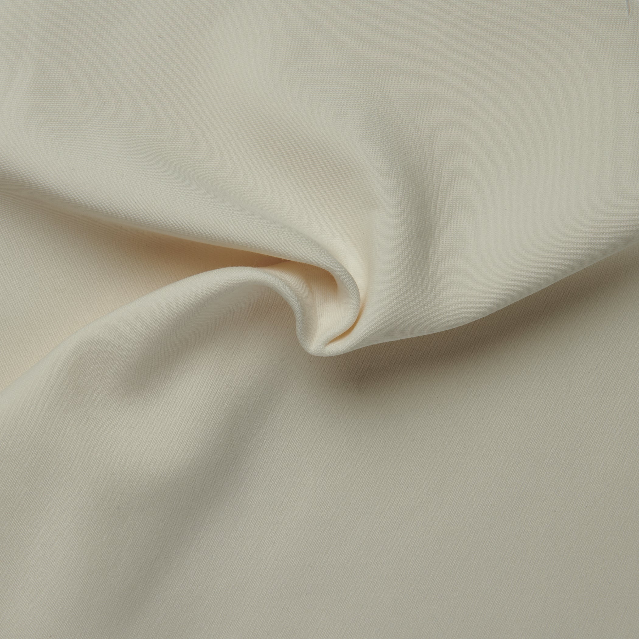 42 NOA T SHIRT / AIRY COTTON DOUBLE JERSEY - C14