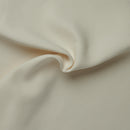 43 HELLEN PENTAGON TOP / AIRY COTTON DOUBLE JERSEY - C14