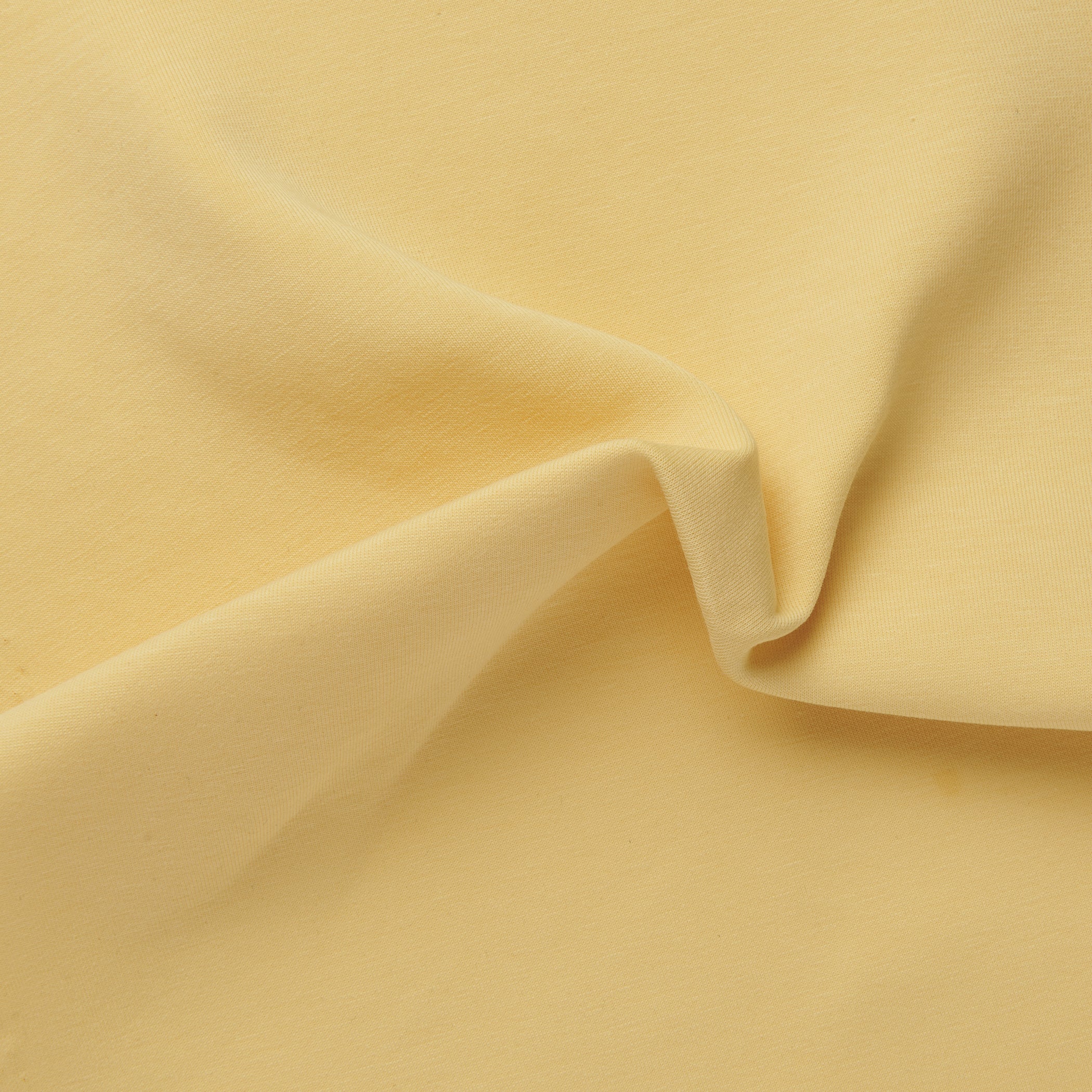 42 NOA T SHIRT / AIRY COTTON DOUBLE JERSEY - C14