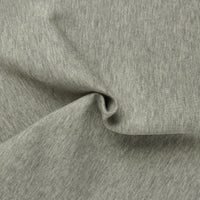 42 NOA T SHIRT / AIRY COTTON DOUBLE JERSEY - C14