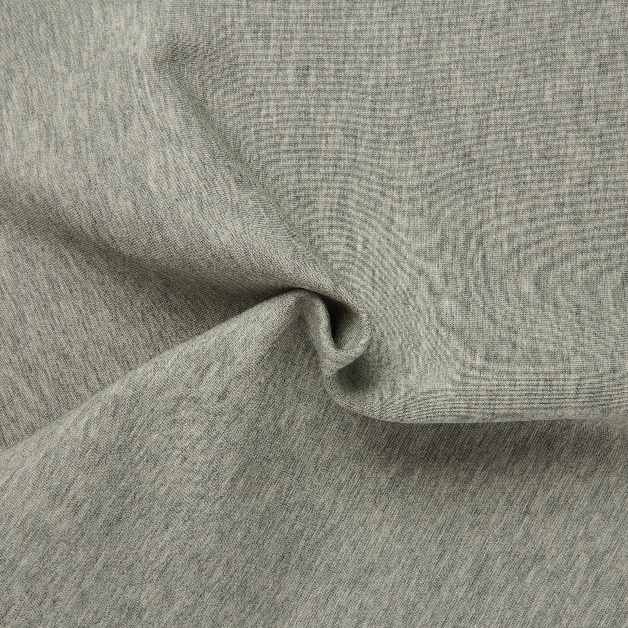42 NOA T SHIRT / AIRY COTTON DOUBLE JERSEY - C14