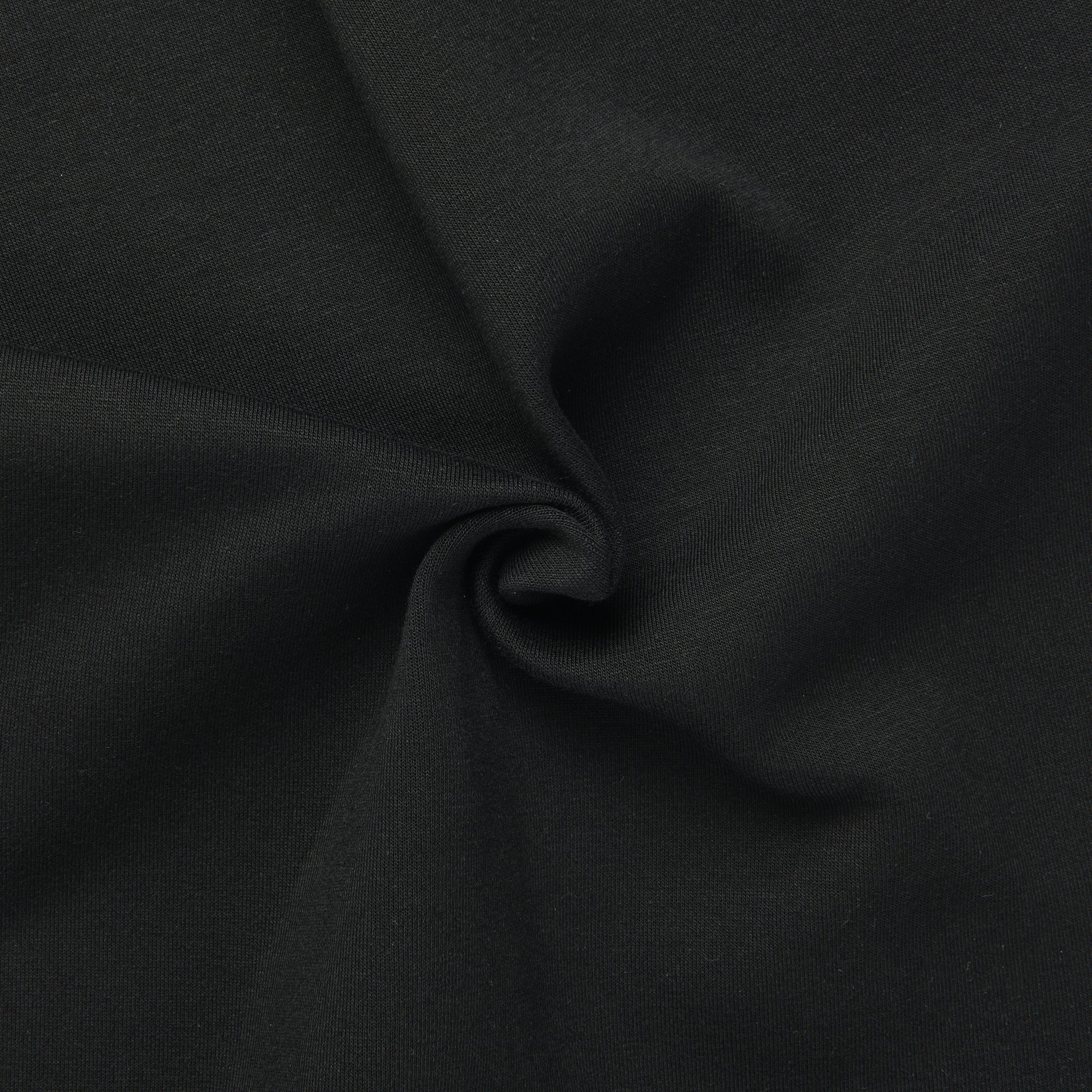42 NOA T SHIRT / AIRY COTTON DOUBLE JERSEY - C14