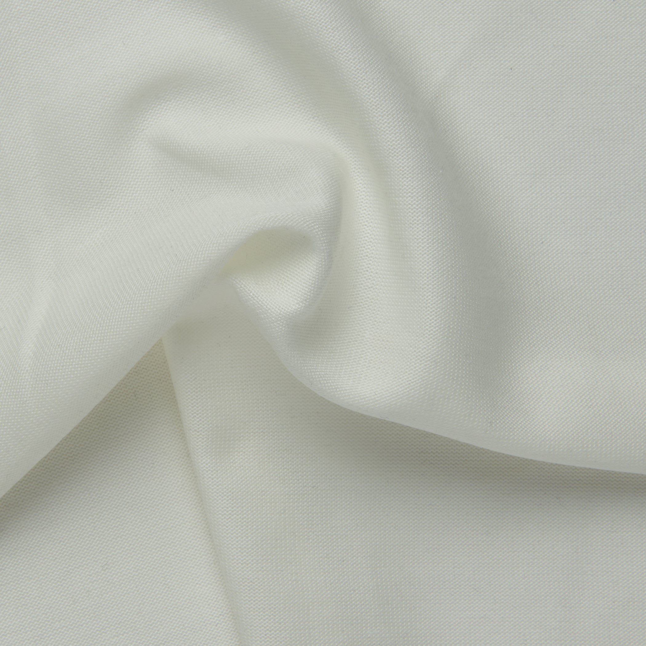 59 BOWIE T SHIRT / ECO VISCOSE JERSEY - C14
