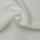 61 ABBY TOP / ECO VISCOSE JERSEY - C14