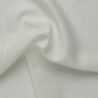 61 ABBY TOP / ECO VISCOSE JERSEY - C14