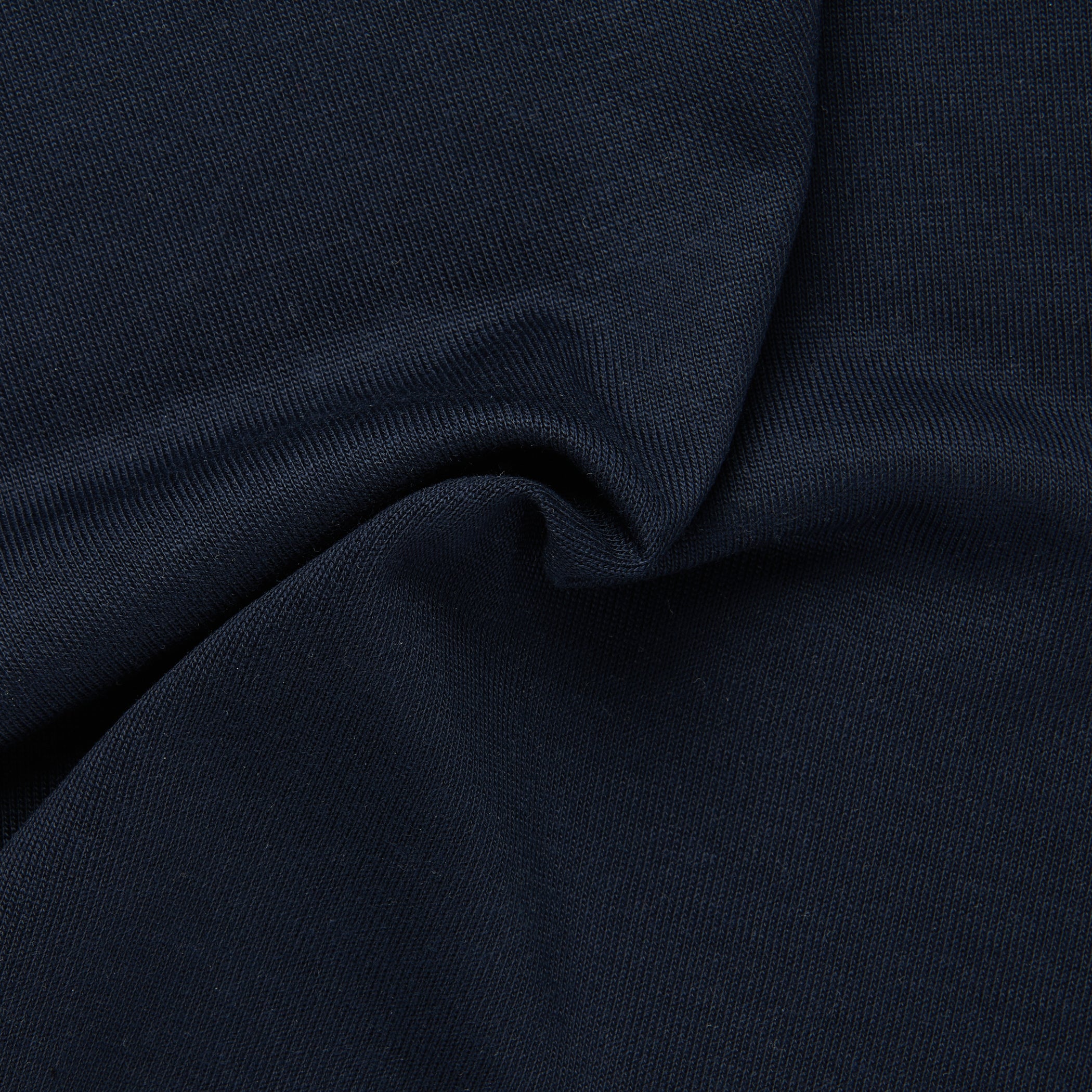 59 BOWIE T SHIRT / ECO VISCOSE JERSEY - C14