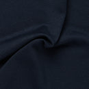 60 DELTA T SHIRT / ECO VISCOSE JERSEY - C14