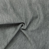 59 BOWIE T SHIRT / ECO VISCOSE JERSEY - C14