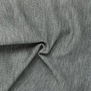 61 ABBY TOP / ECO VISCOSE JERSEY - C14