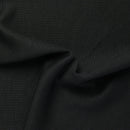 59 BOWIE T SHIRT / ECO VISCOSE JERSEY - C14
