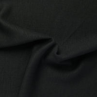 61 ABBY TOP / ECO VISCOSE JERSEY - C14