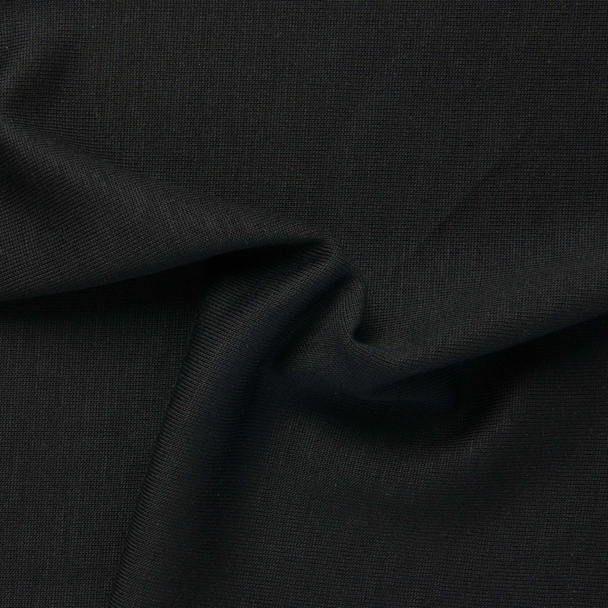 61 ABBY TOP / ECO VISCOSE JERSEY - C14