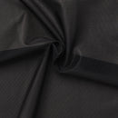 03 DOMINIQUE TRENCH COAT / SHEER RUSSELL JERSEY - C14