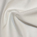 55 LILLYANA PUFFY SHORT SLEEVE TOP / HIGH GAUZE COTTON - C14