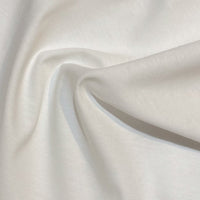 55 LILLYANA PUFFY SHORT SLEEVE TOP / HIGH GAUZE COTTON - C14