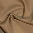 56 HIBA TOP / HIGH GAUZE COTTON - C14