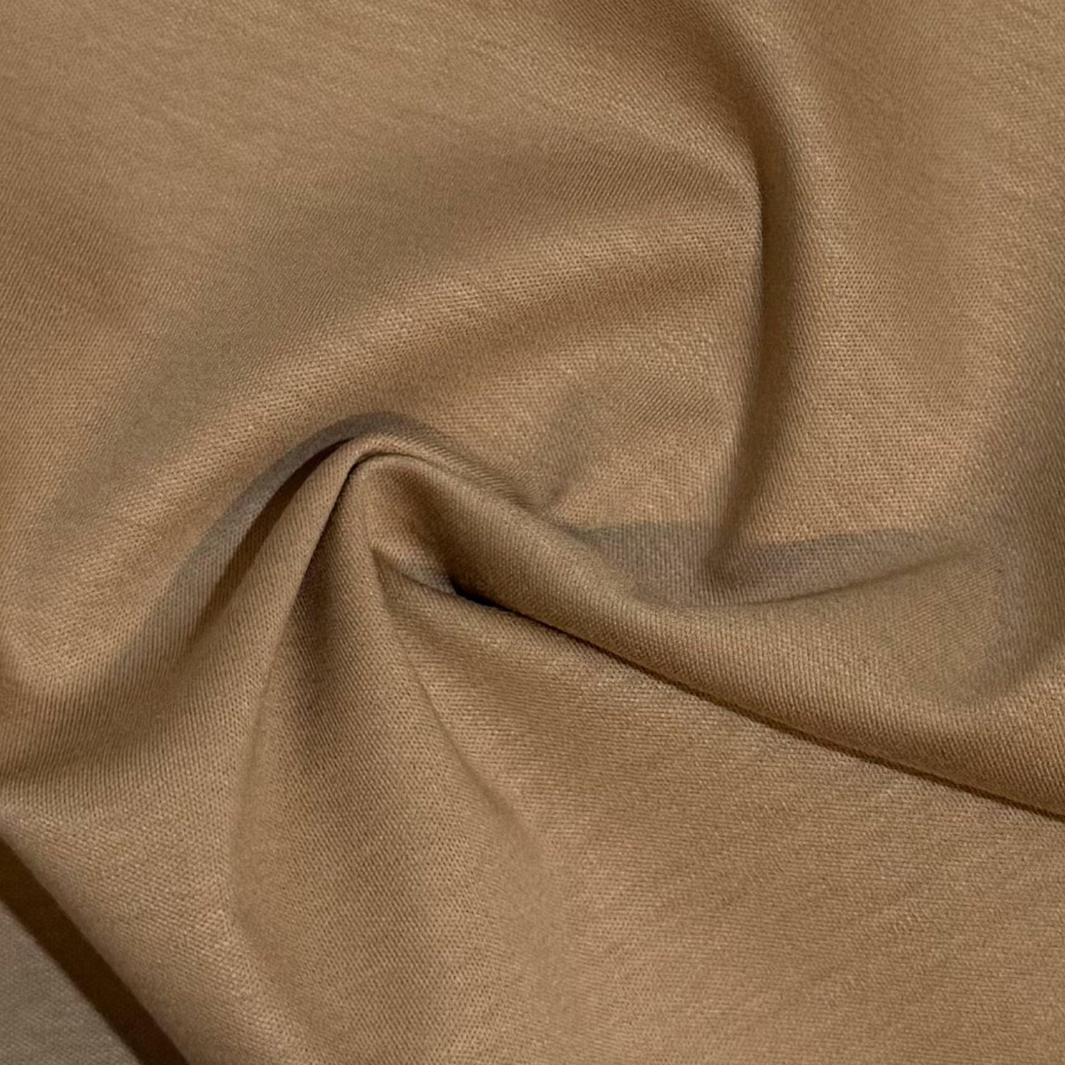 56 HIBA TOP / HIGH GAUZE COTTON - C14