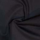55 LILLYANA PUFFY SHORT SLEEVE TOP / HIGH GAUZE COTTON - C14