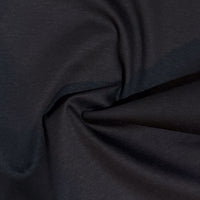 57 JOHANNA DRESS / HIGH GAUZE COTTON - C14