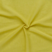 07 NADINE RAGLAN CARDIGAN / SUPER LIGHT COTTON JERSEY - C14