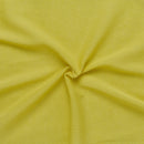 08 NIKA LONG SLEEVE TOP / SUPER LIGHT COTTON JERSEY - C14