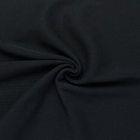 09 NELLY SLEEVELESS TOP / SUPER LIGHT COTTON JERSEY - C14