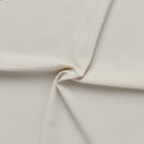 05 NELL DRESS / LUX TWILL STRETCH - C14