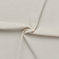 06 LINA OVERALLS / LUX TWILL STRETCH - C14