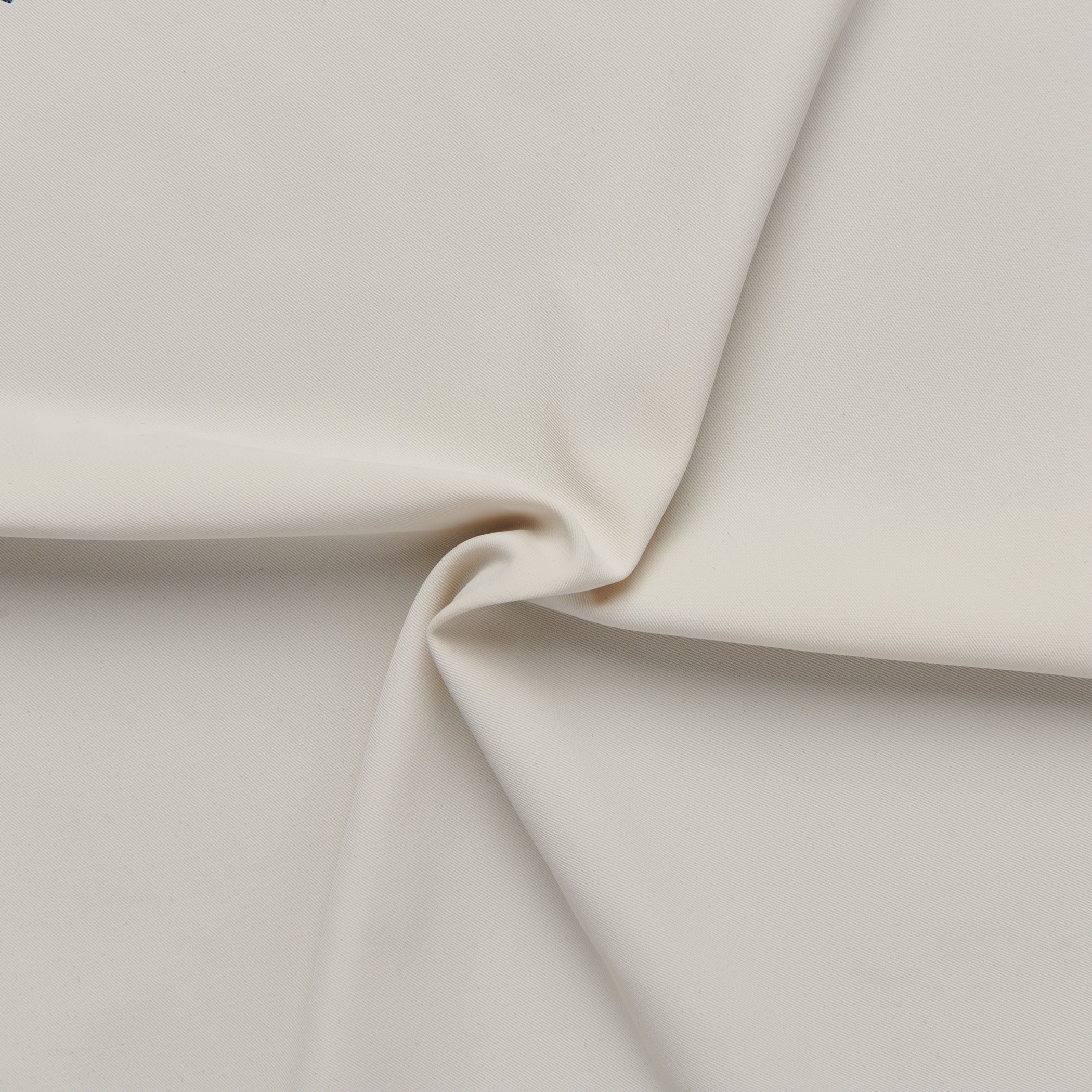 06 LINA OVERALLS / LUX TWILL STRETCH - C14