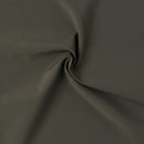 05 NELL DRESS / LUX TWILL STRETCH - C14