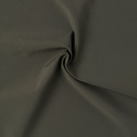 05 NELL DRESS / LUX TWILL STRETCH - C14