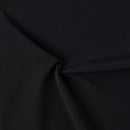 05 NELL DRESS / LUX TWILL STRETCH - C14