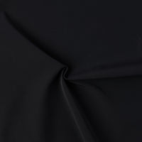 05 NELL DRESS / LUX TWILL STRETCH - C14