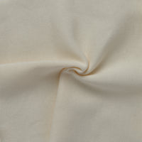 53 NICOLETTE BORERO HOODY / MINI TERRY - C14