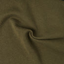 54 NAOMI STINGRAY TOP / MINI TERRY - C14