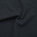 53 NICOLETTE BORERO HOODY / MINI TERRY - C14