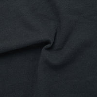 53 NICOLETTE BORERO HOODY / MINI TERRY - C14