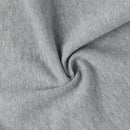 53 NICOLETTE BORERO HOODY / MINI TERRY - C14