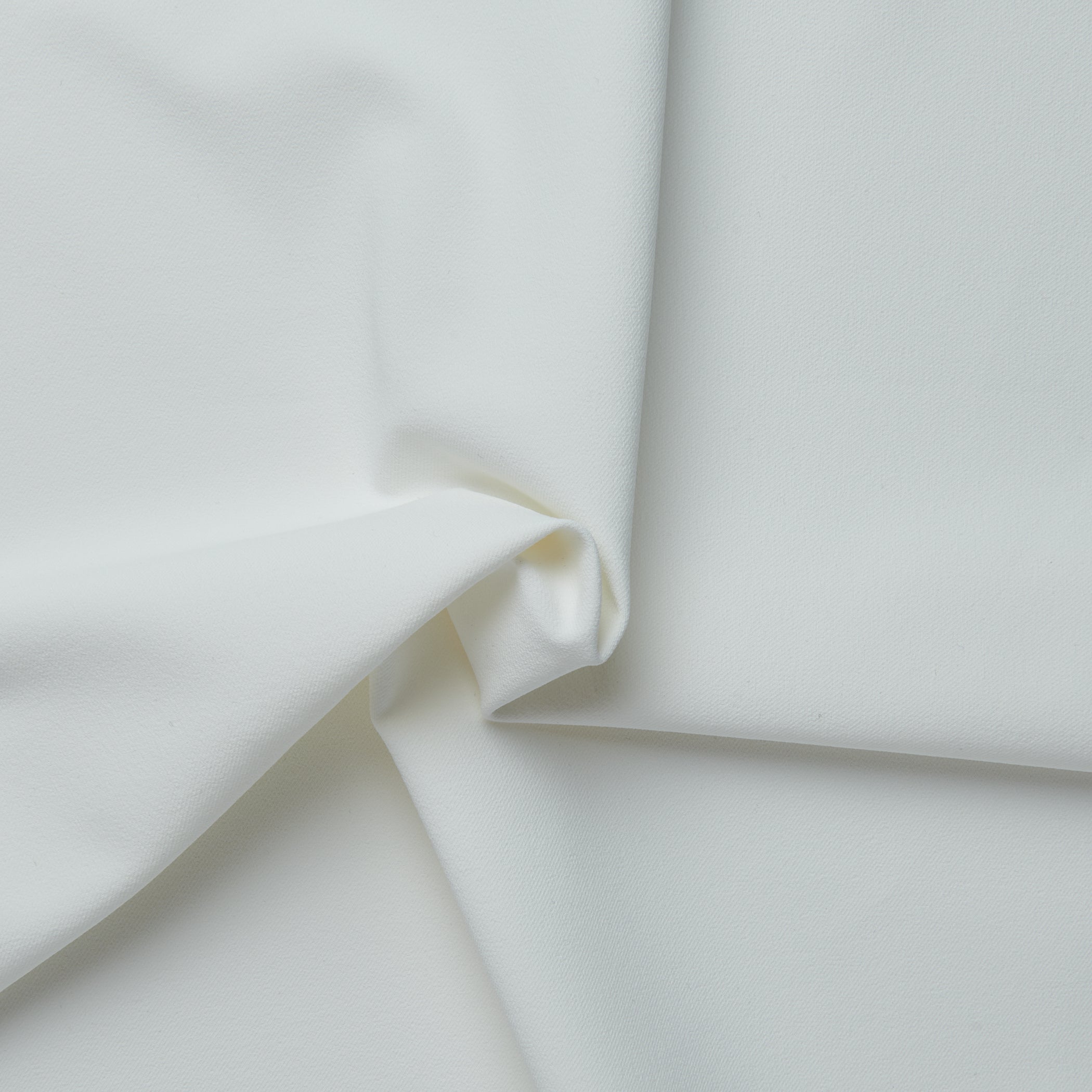 11 NIKITA HEXAGON TOP / OPAQUE TWILL - C14
