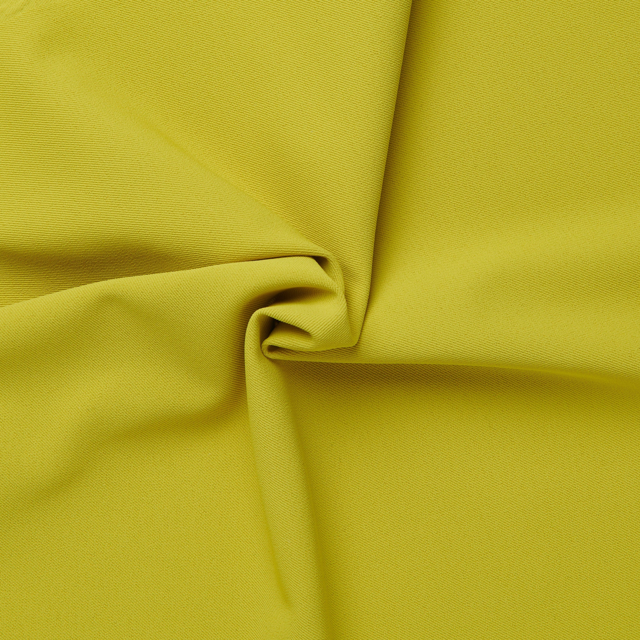14 ALEXA TROUSERS / OPAQUE TWILL - C14