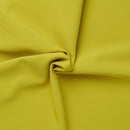 15 NORMA TOP / OPAQUE TWILL - C14