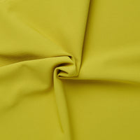 15 NORMA TOP / OPAQUE TWILL - C14