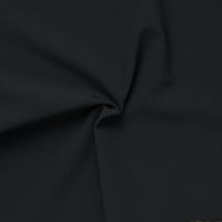 13 NESSA ACCORDION PLEATED SKIRT / OPAQUE TWILL - C14