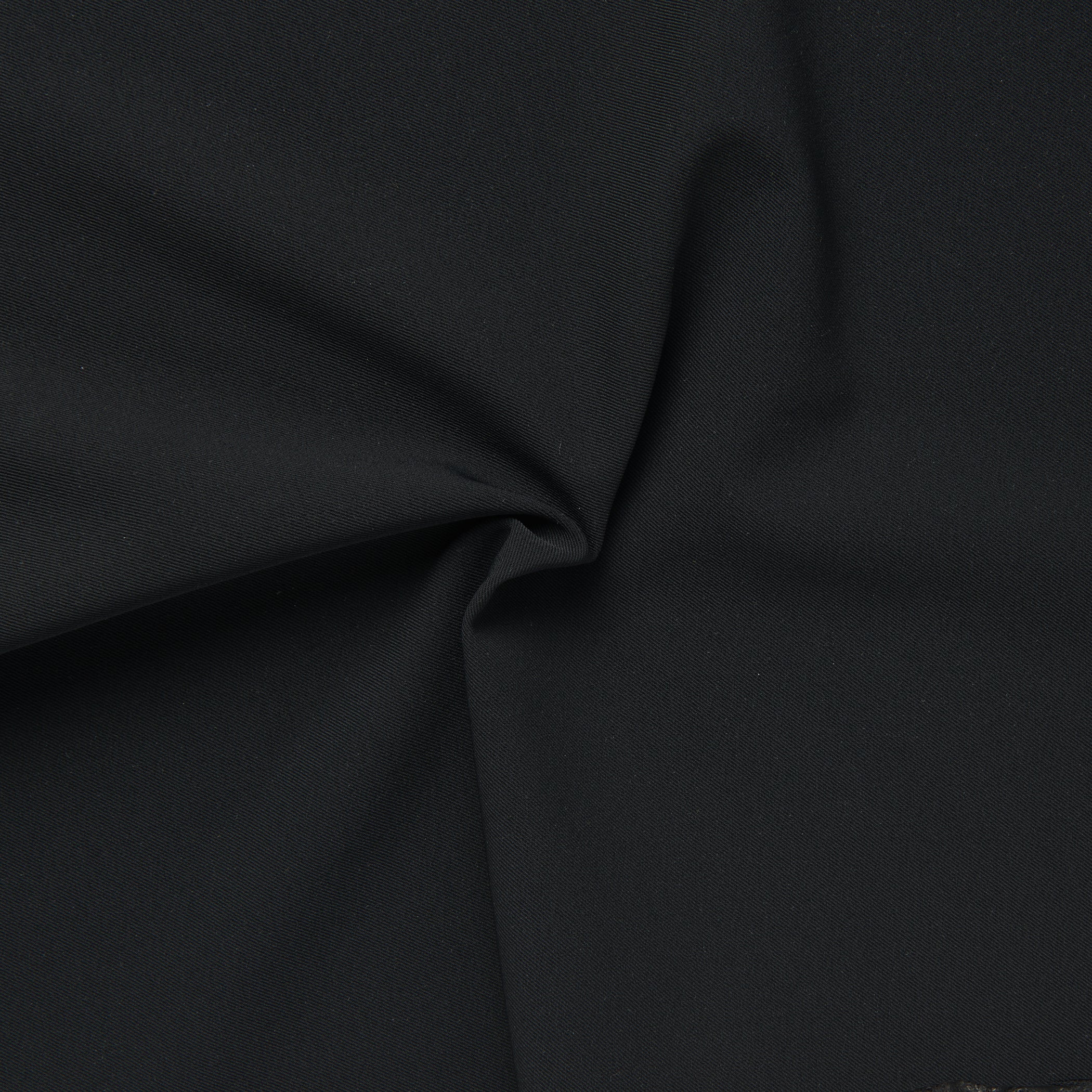 13 NESSA ACCORDION PLEATED SKIRT / OPAQUE TWILL - C14